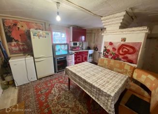 Дом на продажу, 40.9 м2, деревня Кызыл-Буляк, Центральная улица, 16