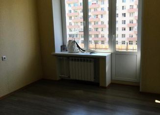 1-ком. квартира на продажу, 31 м2, Санкт-Петербург, Апрельская улица, 5, Апрельская улица