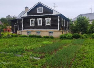 Продажа дома, 220 м2, посёлок Грузинский, Дачная улица