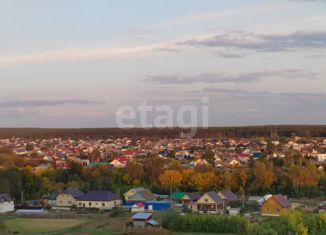 Продажа участка, 23 сот., село Танайка