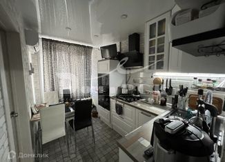 2-комнатная квартира на продажу, 40 м2, Москва, Коптевская улица, 36, Коптевская улица