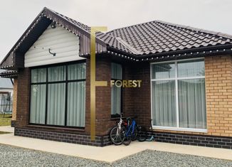 Дом на продажу, 100 м2, Сысерть, улица Большевиков, 20