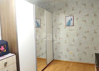 Продажа 1-комнатной квартиры, 32.2 м2, Анапа, Парковая улица, 64Ак7, ЖК Радуга