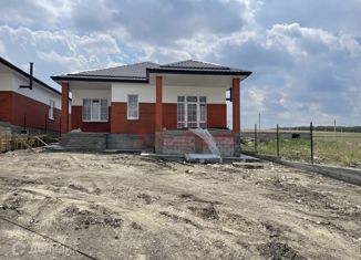 Продам дом, 170 м2, Ставропольский край, Радужная улица