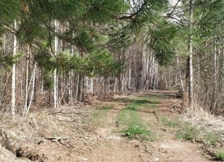 Продажа земельного участка, 16 сот., садовые участки Кооператор