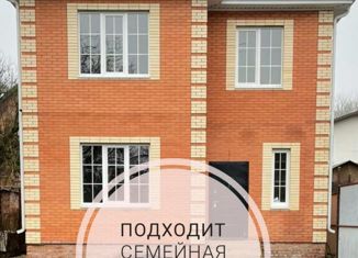 Продаю дом, 105 м2, Ростовская область, 3-й Образный переулок, 12