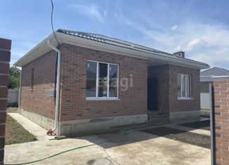 Продам дом, 70 м2, станица Новотитаровская, улица Коммунаров