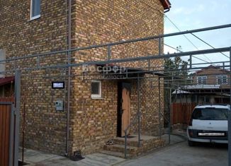 Продажа дома, 90 м2, садовые участки Очистные, Абрикосовая улица, 130