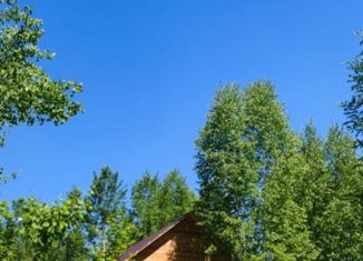 Продам дом, 64 м2, СНТ Солнышко