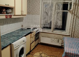 Продаю 3-ком. квартиру, 64 м2, Юрга, Томская улица, 5А