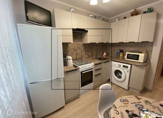 Сдам 2-комнатную квартиру, 45 м2, Санкт-Петербург, Ленинский проспект, 128