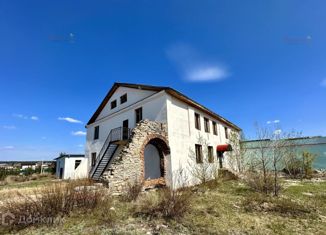 Продаю дом, 636 м2, посёлок Воздвиженка