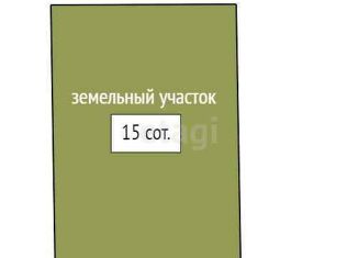 Продаю дом, 255 м2, деревня Кузнецово, Солнечная улица, 23