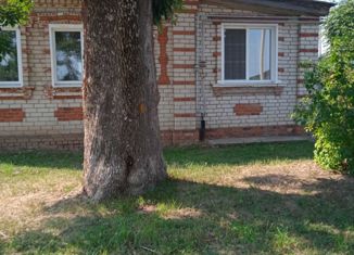 Продам дом, 80 м2, Нижегородская область, Школьный переулок