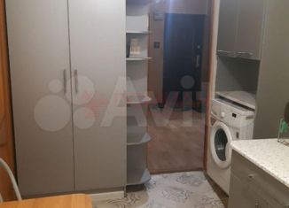 Продажа 3-ком. квартиры, 57.5 м2, Новочеркасск, Молодёжная улица, 40