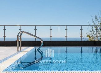 Продаю дом, 155 м2, Сочи, А-147, 187-й километр, микрорайон Приморье