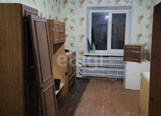 Продаю 1-комнатную квартиру, 12 м2, Мелеуз, Первомайская улица, 2а