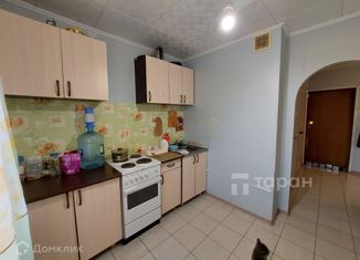 Продажа 2-комнатной квартиры, 50.5 м2, Челябинск, Комсомольский проспект, 84А