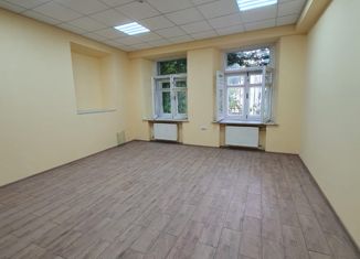 Сдаю в аренду офис, 42 м2, Москва, Новокузнецкая улица, Новокузнецкая улица