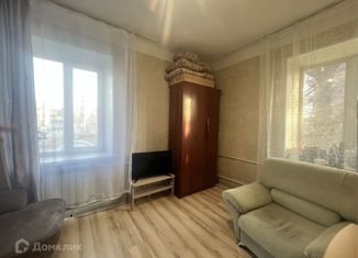 Продаю 3-комнатную квартиру, 59.2 м2, Барнаул, проспект Строителей, 26