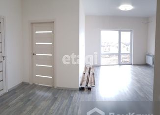 Продажа дома, 112 м2, ТСН Родник