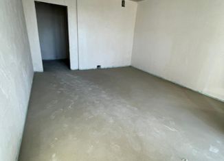 Квартира на продажу студия, 35.6 м2, Анапа, Супсехское шоссе, 47к1, ЖК Гарант