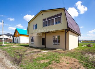 Продаю дом, 266.1 м2, дачный посёлок Артёмкино, Берёзовая улица, 14