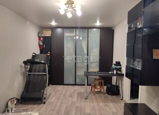 Продаю 2-ком. квартиру, 42.9 м2, Нижний Новгород, улица Премудрова, 10к2, метро Заречная