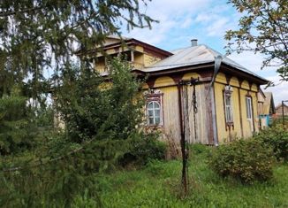 Продаю дом, 75.8 м2, село Кушнаренково, Советская улица, 71