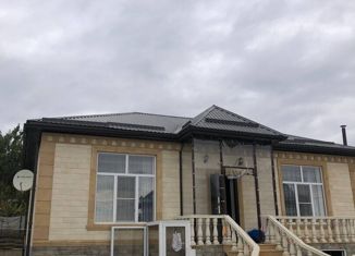 Продаю дом, 120 м2, Пятигорск