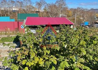 Продаю дом, 60 м2, посёлок Термальный