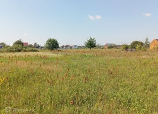 Продам участок, 20 сот., деревня Соколово, Кооперативная улица