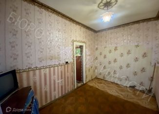 Продажа 2-комнатной квартиры, 32.2 м2, Балашов, улица Ленина, 13