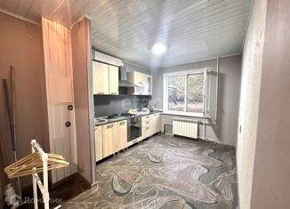 Продается трехкомнатная квартира, 65 м2, Смоленск, улица Рыленкова, 91к1