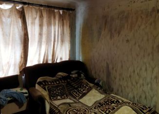 Продажа 2-ком. квартиры, 44 м2, Нижний Новгород, улица Терешковой, 6, Приокский район