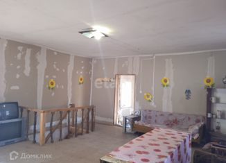 Продам дом, 162.5 м2, Ирбит, улица Революции, 27