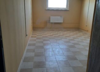 Продается офис, 19 м2, Краснодар, Душистая улица, микрорайон Молодёжный