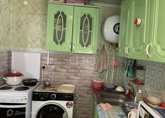 Продам дом, 26 м2, Мелеуз, площадь Лесокомбината