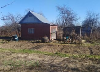 Продажа дома, 15 м2, садоводческое некоммерческое товарищество Пищевик