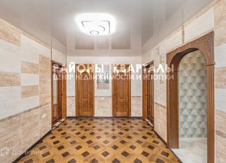 Продам двухкомнатную квартиру, 67 м2, Челябинск, улица Академика Макеева, 26, Центральный район