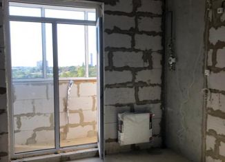 Однокомнатная квартира на продажу, 34.5 м2, посёлок городского типа Аграрное, Парковая улица, 3