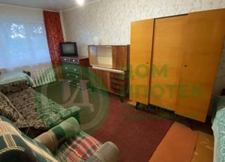 Продается 1-комнатная квартира, 28.2 м2, Орск, Кубанская улица, 1А