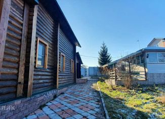 Продается дом, 108 м2, деревня Скорнево, деревня Скорнево, 28