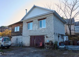 Продажа дома, 145 м2, село Белогорье