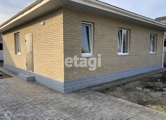 Дом на продажу, 83.2 м2, садовое товарищество Механизатор, Ромашковая улица, 214А