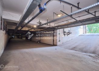 Продажа машиноместа, 85 м2, Рязань, Новослободская улица, 9, Советский административный округ