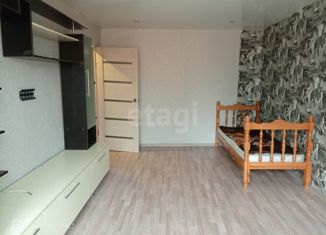 Продаю однокомнатную квартиру, 28.6 м2, Гусь-Хрустальный, улица Муравьева-Апостола, 7