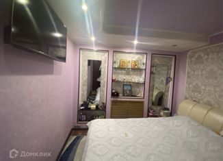 Продается дом, 156 м2, Астраханская область, Коллективная улица
