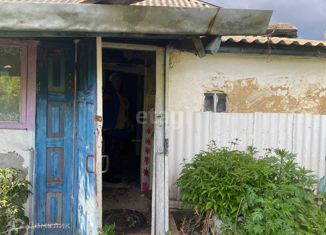 Продается дом, 42 м2, хутор Бугровка, Московская улица