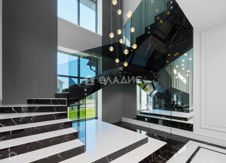 Продаю дом, 350 м2, деревня Покровское, Троицкий бульвар, 41